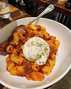 +39 Pizzeria : rename-(66).jpg