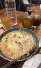 +39 Pizzeria : rename-(68).jpg