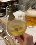 +39 Pizzeria : rename-(69).jpg