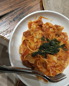 +39 Pizzeria : rename-(7).jpg