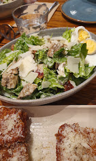 +39 Pizzeria : rename-(70).jpg