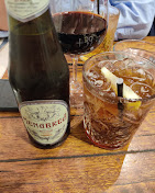 +39 Pizzeria : rename-(8).jpg