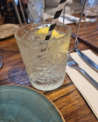 +39 Pizzeria : rename-(9).jpg