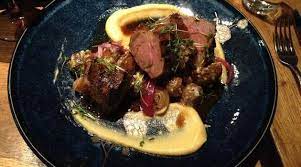 image13 image for Grillmarkaðurinn,Lækjargata 2a, 101 Reykjavík, Iceland