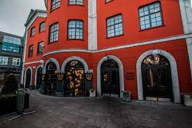 image2 image for Grillmarkaðurinn,Lækjargata 2a, 101 Reykjavík, Iceland