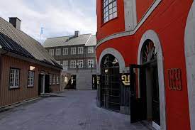 image20 image for Grillmarkaðurinn,Lækjargata 2a, 101 Reykjavík, Iceland