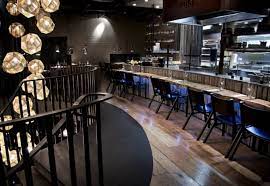 image3 image for Grillmarkaðurinn,Lækjargata 2a, 101 Reykjavík, Iceland