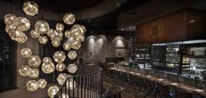 image4 image for Grillmarkaðurinn,Lækjargata 2a, 101 Reykjavík, Iceland