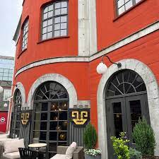 image5 image for Grillmarkaðurinn,Lækjargata 2a, 101 Reykjavík, Iceland