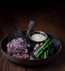 image6 image for Grillmarkaðurinn,Lækjargata 2a, 101 Reykjavík, Iceland