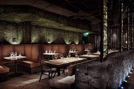 image7 image for Grillmarkaðurinn,Lækjargata 2a, 101 Reykjavík, Iceland