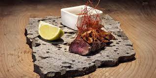 image8 image for Grillmarkaðurinn,Lækjargata 2a, 101 Reykjavík, Iceland