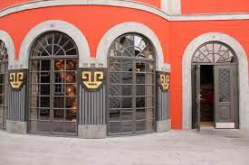 image9 image for Grillmarkaðurinn,Lækjargata 2a, 101 Reykjavík, Iceland