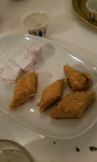 Abla's : image10.jpg