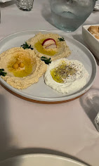 Abla's : image11.jpg