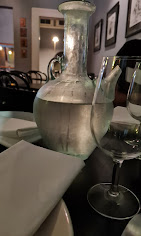 Abla's : image12.jpg