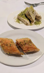 Abla's : image14.jpg