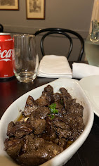 Abla's : image15.jpg