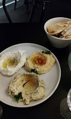 Abla's : image16.jpg