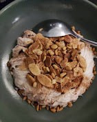 Abla's : image17.jpg