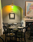 Abla's : image18.jpg