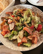 Abla's : image19.jpg