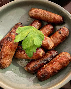 Abla's : image20.jpg