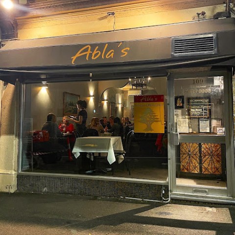 Abla's : image21.jpg