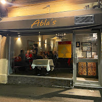 Abla's : image22.jpg