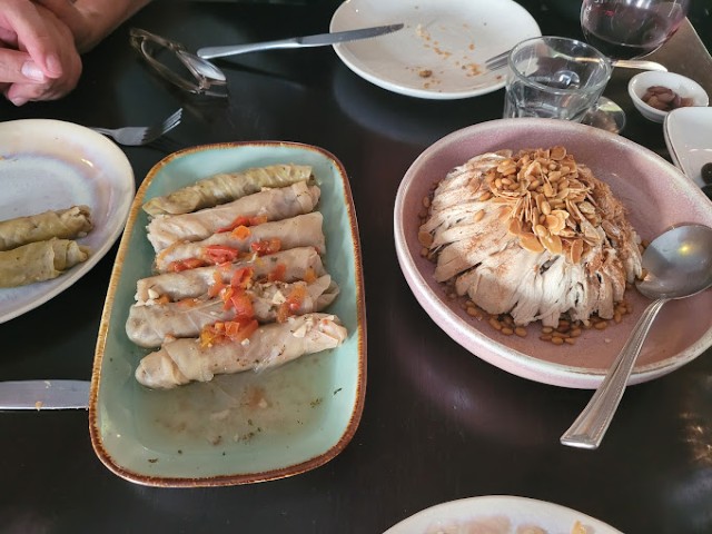 Abla's : image23.jpg