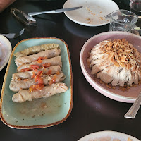 Abla's : image24.jpg