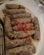 Abla's : image25.jpg