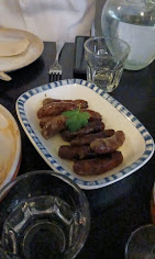 Abla's : image26.jpg