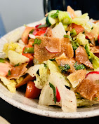 Abla's : image27.jpg