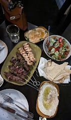 Abla's : image28.jpg