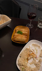 Abla's : image29.jpg