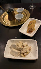 Abla's : image30.jpg