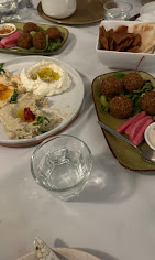 Abla's : image31.jpg