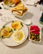 Abla's : image32.jpg