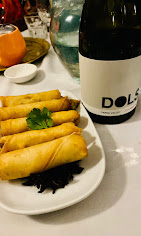 Abla's : image33.jpg