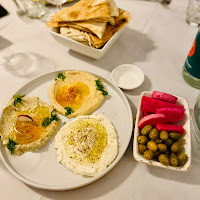 Abla's : image35.jpg