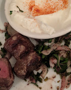 Abla's : image36.jpg