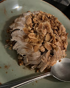 Abla's : image37.jpg