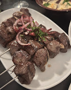 Abla's : image38.jpg