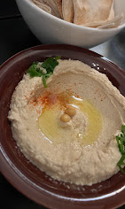 Abla's : image39.jpg