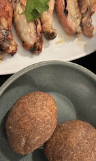 Abla's : image40.jpg