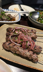 Abla's : image41.jpg