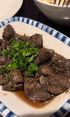 Abla's : image42.jpg