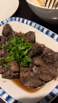 Abla's : image43.jpg