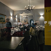 Abla's : image44.jpg